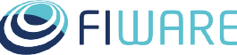 FIWARE logo